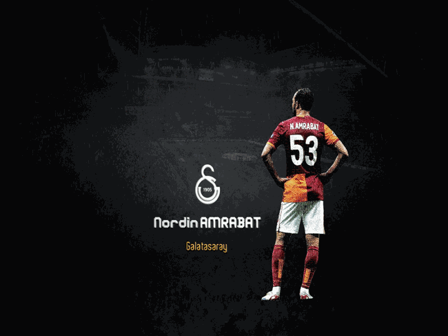 2024-04-24 135219.jpg